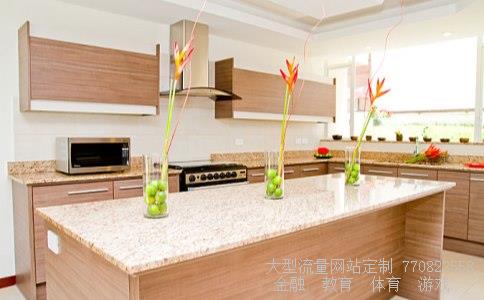 单人铁床-请问单人铁床多少钱