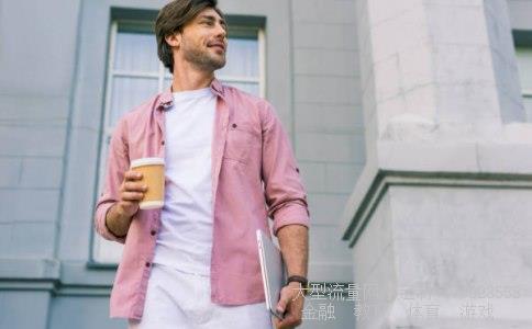 杉木家具-杉木家具怎么样