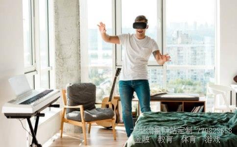 电视机黑屏-小米电视机黑屏开不起来电视机黑屏怎么办呢