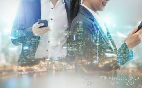 机油系列25号冷冻机油价格,46号冷冻机油参数相关图片 机油系列25号冷冻机油价格,46号冷冻机油参数相关图片