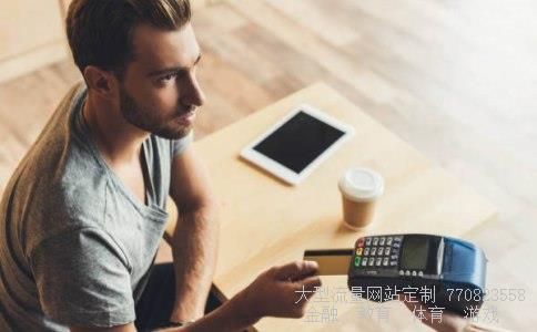 纯水机-纯水机价格多少家用纯水机哪种好净水机纯水机哪个好