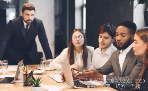 城区邮政编码261021,潍坊市各区邮政编码相关图片