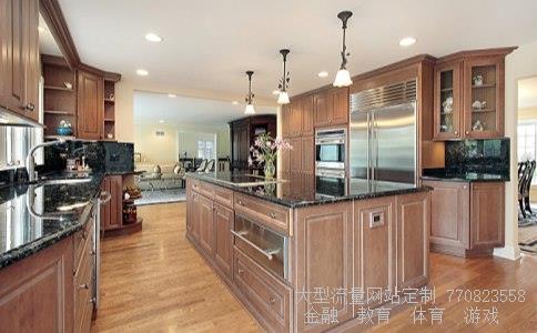 乐洁士垃圾处理器-食物垃圾处理器安装方法