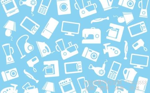 智能枕头-艾草枕头好吗艾草枕头作用与功效请问乳胶枕头和棕枕头哪个好