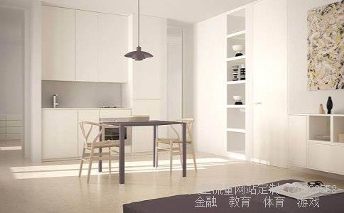 抽油烟机哪个品牌好-智能抽油烟机如何选购请问抽油烟机品牌排行哪个好