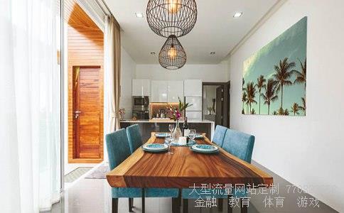 环氧树脂价格-请问环氧树脂防静电地板好不好