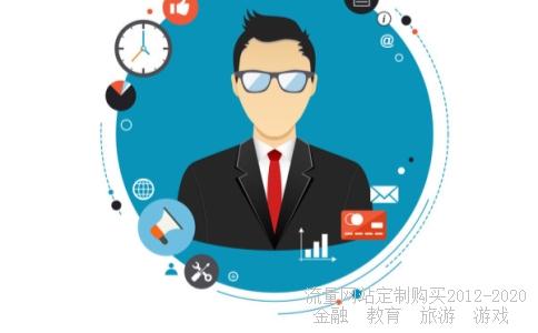 电源线普快2653,平凉到包头火车时刻表相关图片