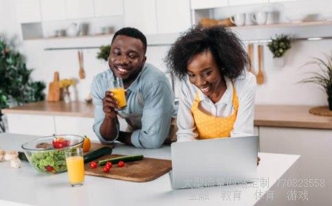 顺丰快递多少钱一公斤-顺丰快递寄东西多少钱一公斤呢