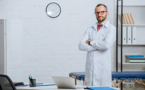 中央吸尘器-东莞中央吸尘器哪家好