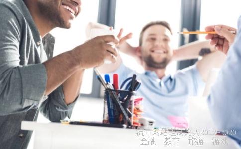 字母笔顺26个英文字母写法,26个英文字母规范写法相关图片 字母笔顺26个英文字母写法,26个英文字母规范写法相关图片