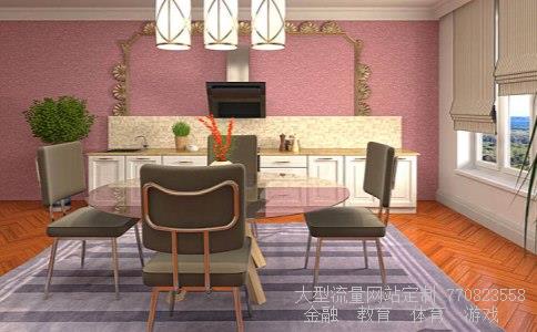 钢结构工程报价单-请问装饰工程报价单详细点的哪里有