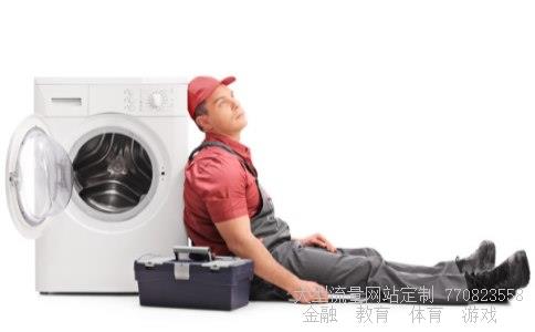 北京商务楼出租-请问北京写字楼出租一般价格是多少钱