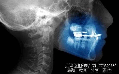 陶瓷洗手盆-陶瓷洗手盆好不好