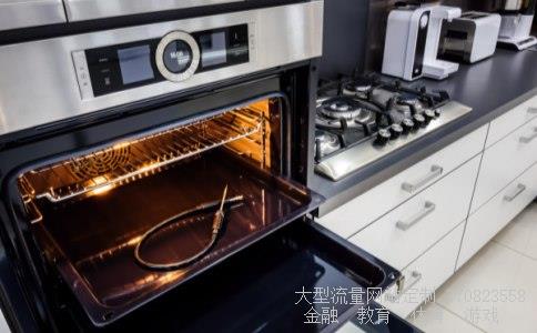 自流平地面-家装自流平地面效果图