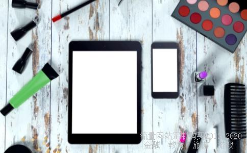 座位车厢2590,2590代表什么意思相关图片