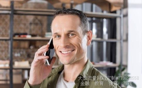 惠尔浦洗衣机-请问惠尔浦洗衣机费电吗