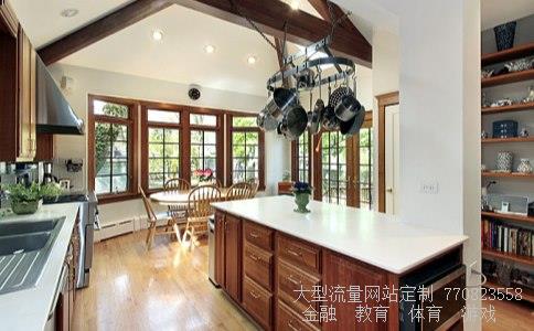 电饭锅原理-电饭锅选购指南