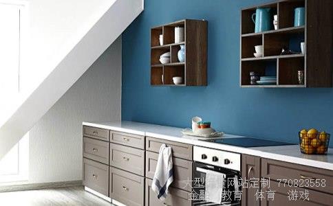 钢管规格重量-晾衣架是用什么规格