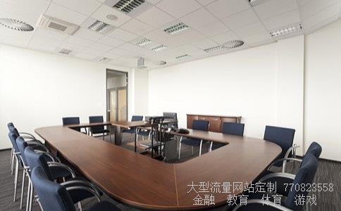 户户通没有信号怎么办-户户通怎么安装