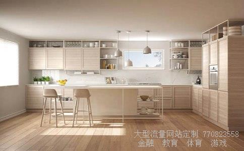 墙艺漆-墙艺漆的品牌请问墙艺漆液体壁纸怎么选择