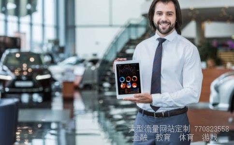 天津供暖-天津什么时候供暖