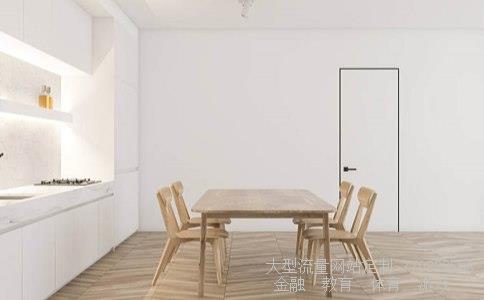 睡眠耳塞-空调睡眠模式省电吗