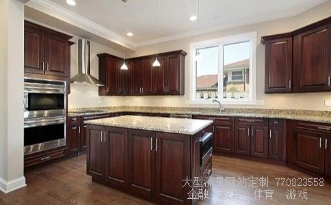 龙岗装饰公司-北京轻舟装饰公司装饰怎么样