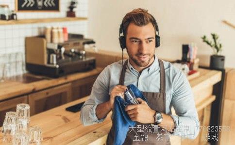 什么是亚克力字-什么是亚克力灯罩亚克力是玻璃还是塑料呢