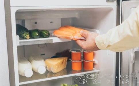 英式插座-马来西亚的插座是英式插座还是欧式插座