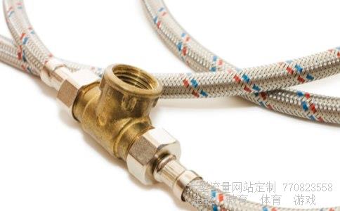 电饭锅的维修-电饭锅维修办法请问电饭锅维修方法是什么