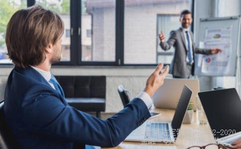 端子宽度250端子,187和250端子的区别相关图片 端子宽度250端子,187和250端子的区别相关图片