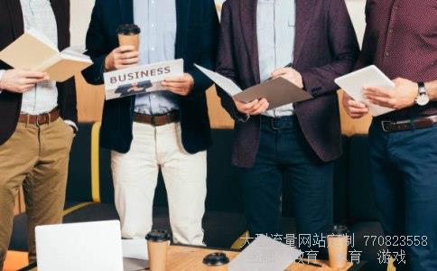 家用电焊机哪个牌子好-请问家用电磁炉哪个牌子好