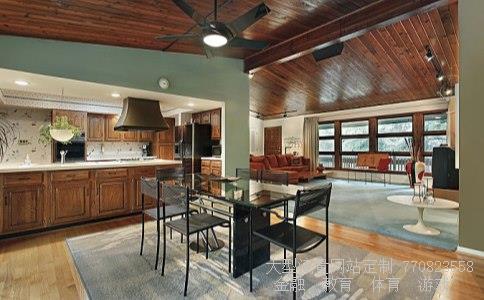 瓜子片-6片暖气片这么接水管-