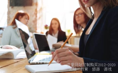 读法字母表26个拼音字母表读法,26个拼音字母表读法视频教程相关图片 读法字母表26个拼音字母表读法,26个拼音字母表读法视频教程相关图片