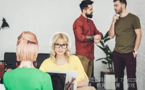 wnq跑步机-跑步机选购知识汇祥跑步机和汇康跑步机那个好