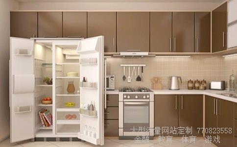 飞羽电器-飞羽电热器质量如何飞羽电热水龙头怎么拆呢