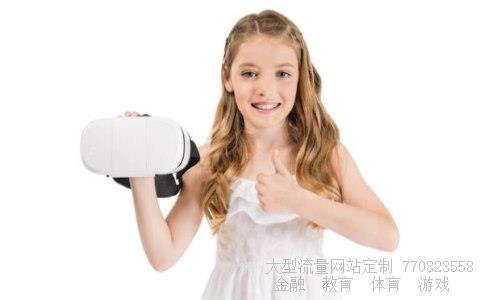 餐具消毒柜-餐具消毒柜和毛巾消毒柜外观有区吗