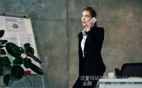 指北针玩法25点缺一点连线图解,25个点连线最佳答案图相关图片 指北针玩法25点缺一点连线图解,25个点连线最佳答案图相关图片