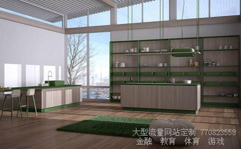 聚苯乙烯泡沫-聚苯乙烯板材厂家有哪些