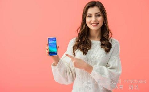 怎么洗粉扑-窗帘怎么洗浴缸洗澡怎么洗胶水怎么洗干净