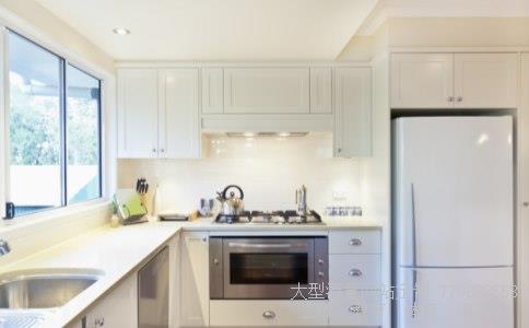 空调压缩机不工作-空调压缩机不工作是什么原因