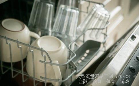 电热水器品牌排行榜-电热水器品牌质量排行榜情况