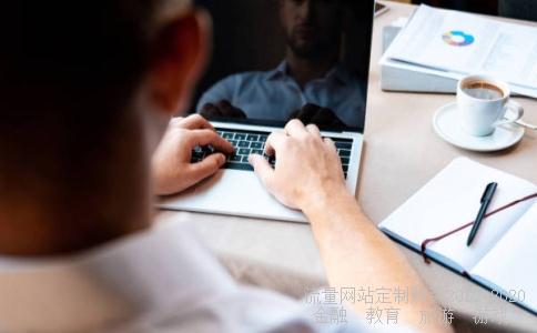 字母读音26个字母读音,标准的26个字母的读法相关图片