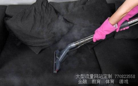 苏泊尔电饭煲说明书-苏泊尔球釜IH电饭煲使用说明书