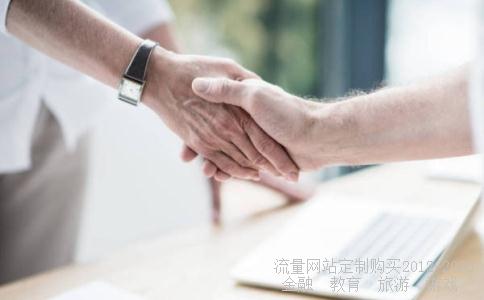 字母表韵母26个拼音字母表,一年级26个字母表相关图片