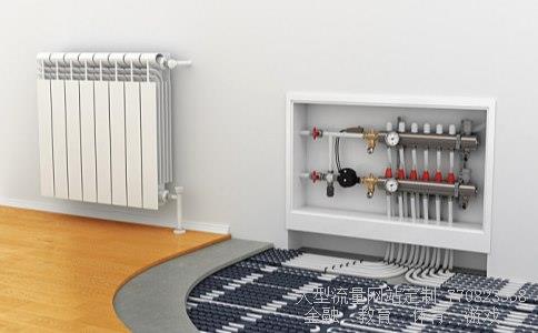 玻璃柜台展示柜-展示柜哪家便宜请问冷藏展示柜什么牌子好