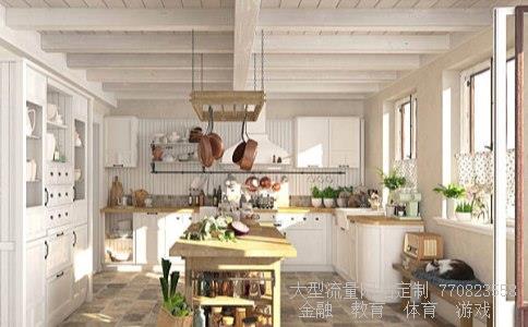 林内牌热水器-林内牌热水器多少钱如何选购林内热水器