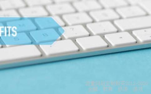 密度单位250ml,250ml液多久输完正常相关图片