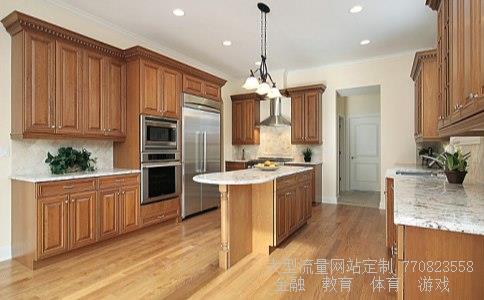 苹果7-为什么苹果7无法开机呢