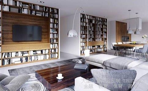 农村大门尺寸-别墅大门尺寸多少合适请问农村客厅4